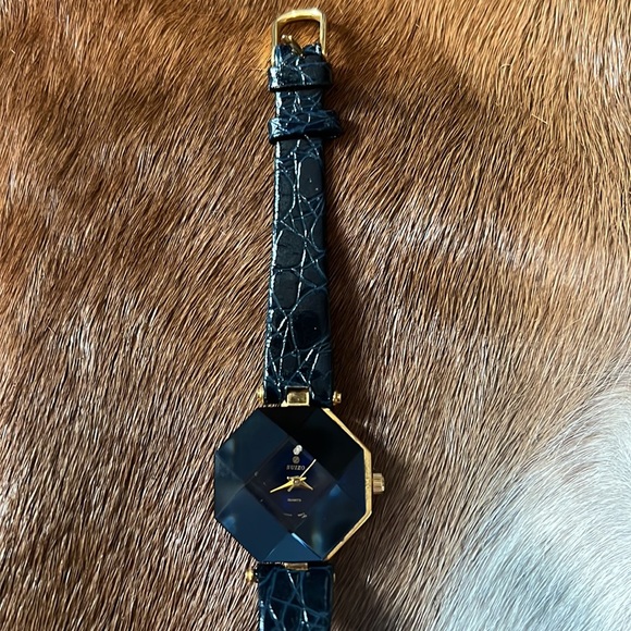 Vintage watch - Picture 4 of 5